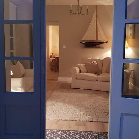 The Coach House Douglas Корк Екстер'єр фото